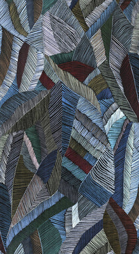 Arte Essentials Les Tricots Chintz 73100