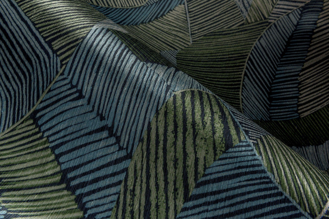 Arte Tricots Chintz 73103