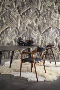 Arte Essentials Les Tricots Chintz 73104