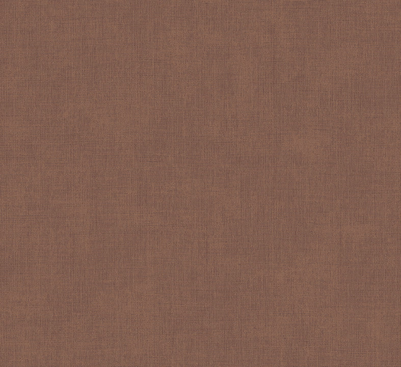 Arte Essentials Les Tricots Tulle 73091