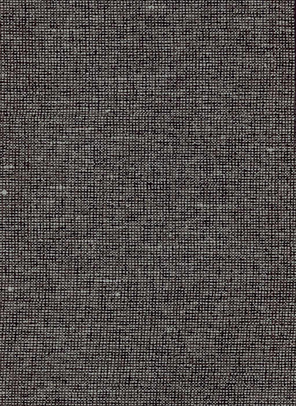 Arte Essentials Modulaire Chanderi 91508B Behang