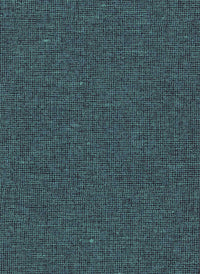 Arte Essentials Modulaire Chanderi 91513A