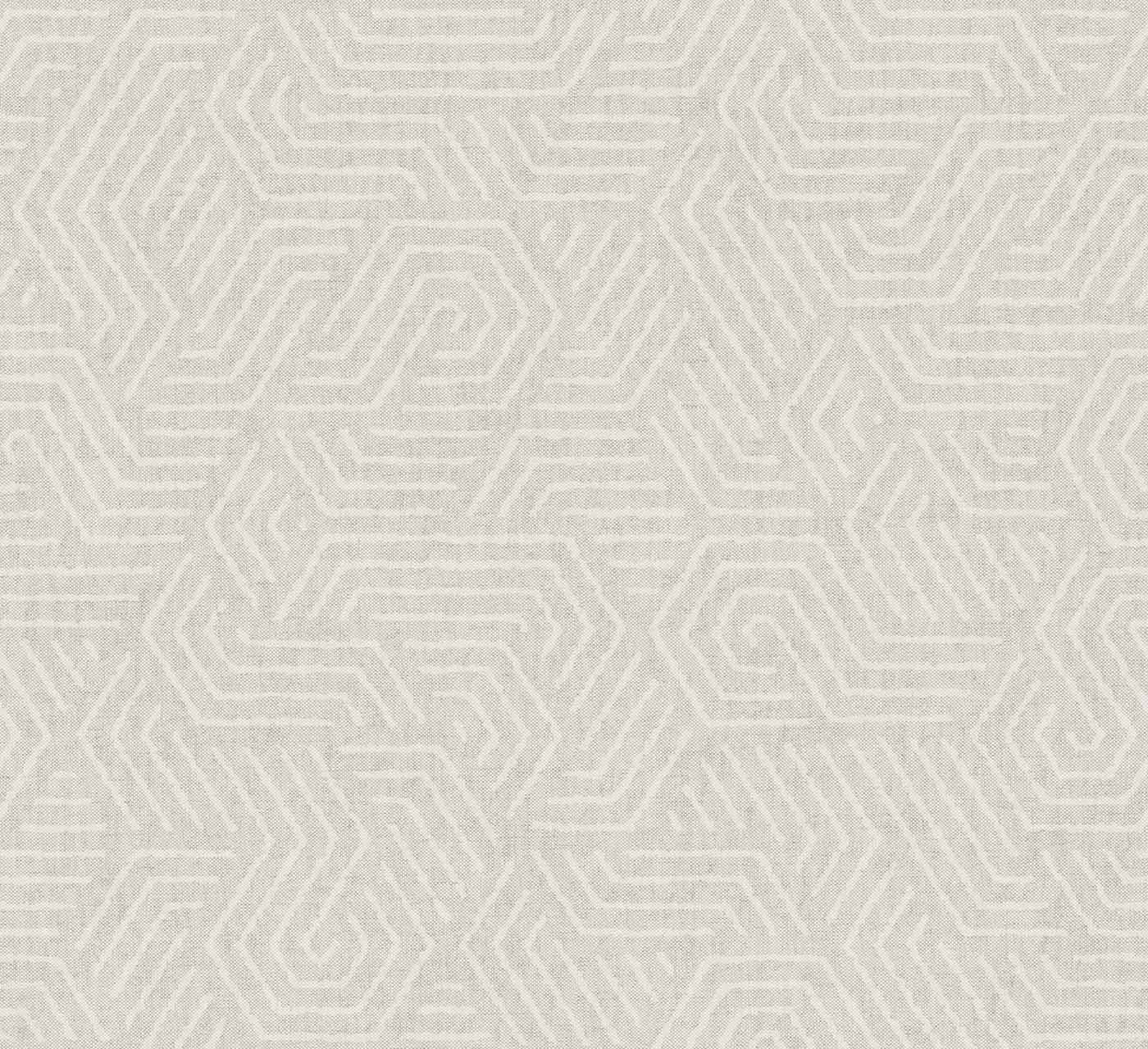 Arte Essentials Modulaire Flourish 53050 Behang