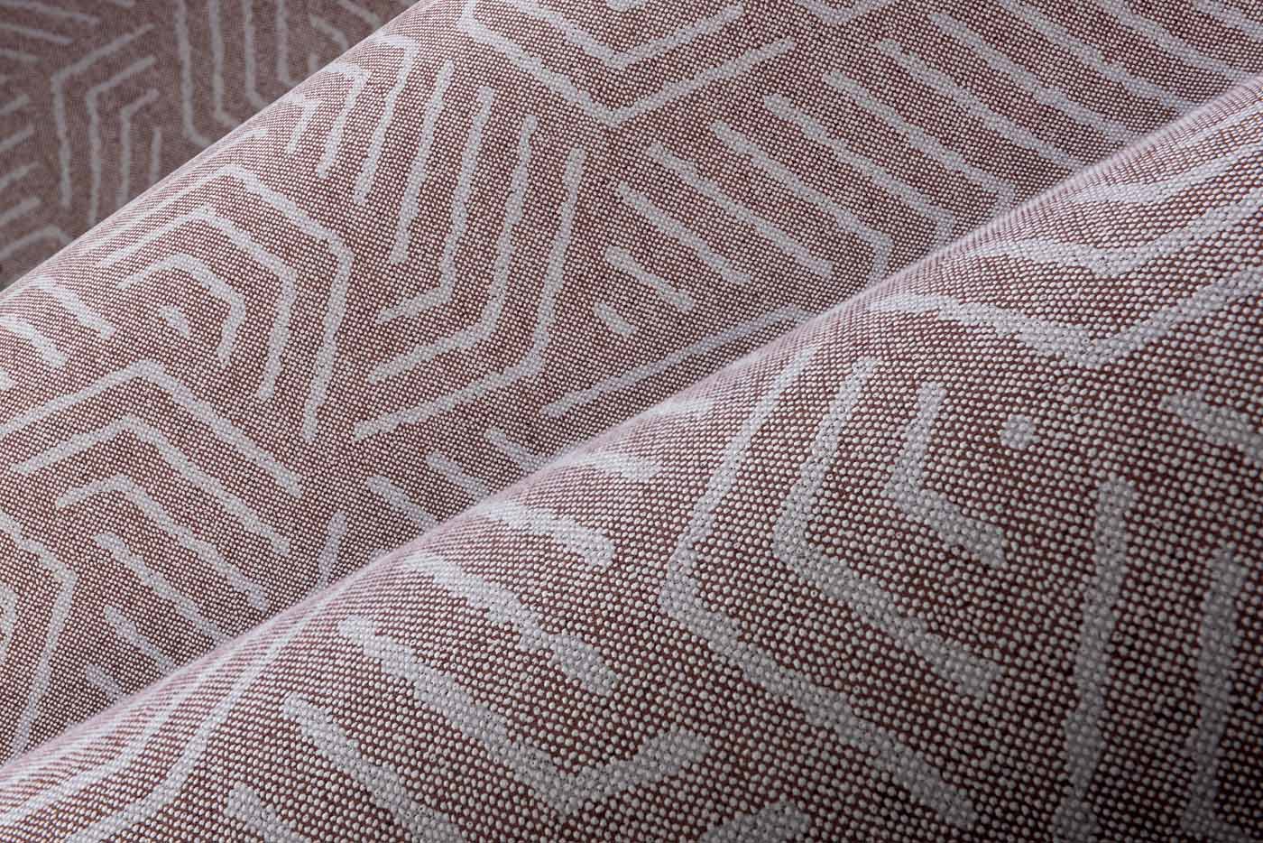 Arte Essentials Modulaire Flourish 53050 Behang