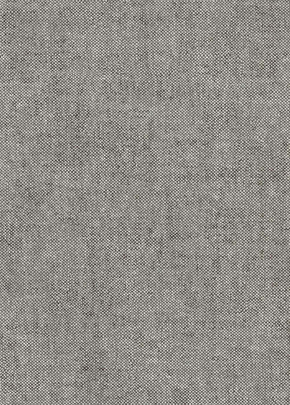 Arte Essentials Modulaire Granville 91604B Behang