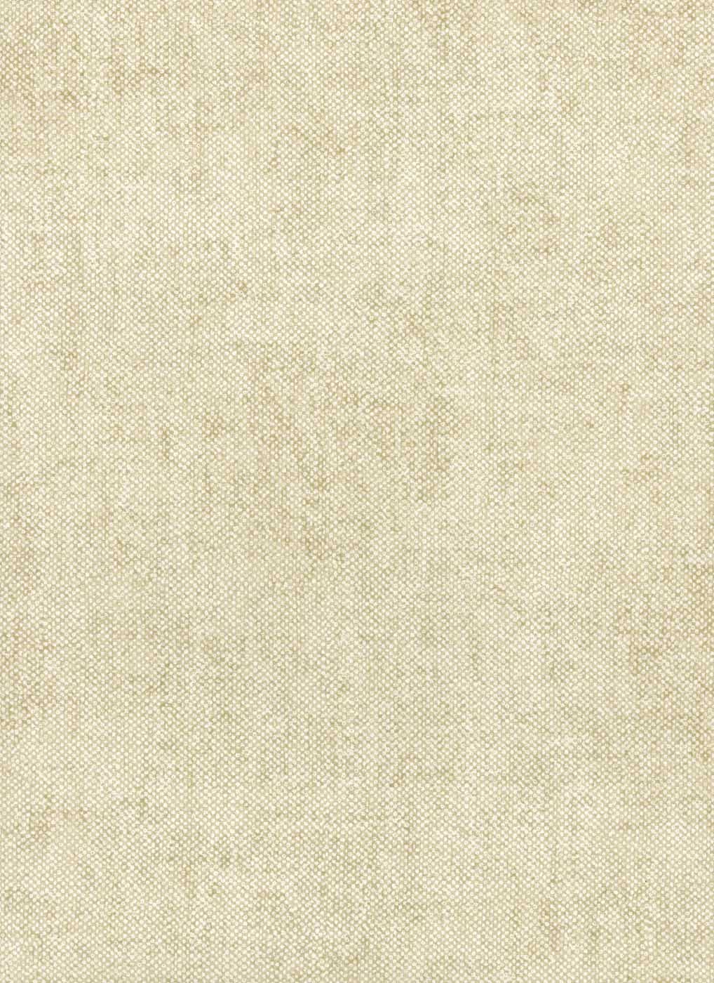 Arte Essentials Modulaire Granville 91610B Behang