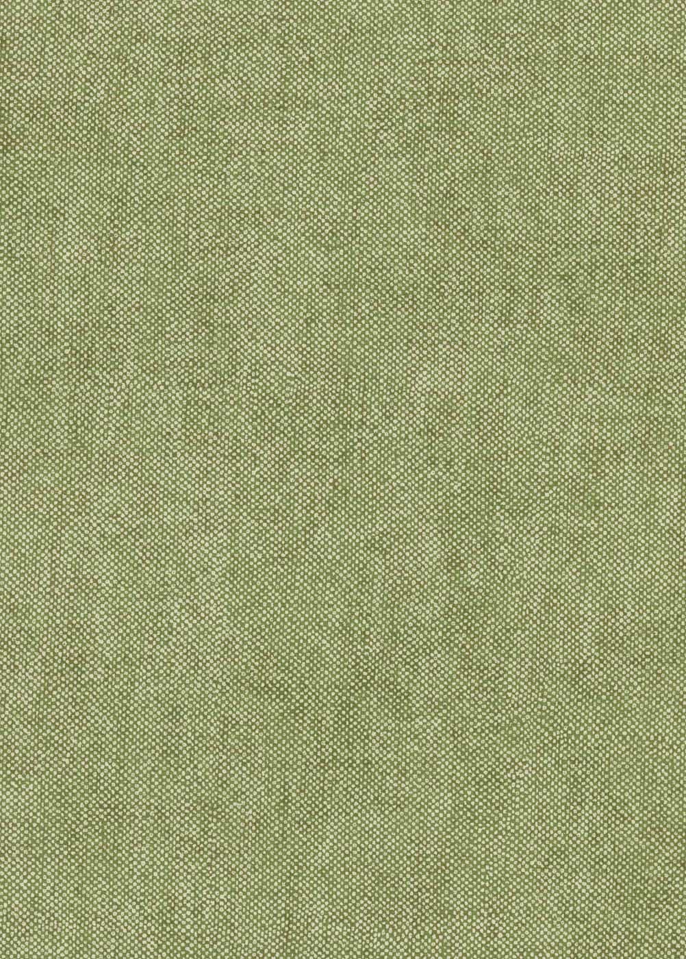 Arte Essentials Modulaire Granville 91611B Behang