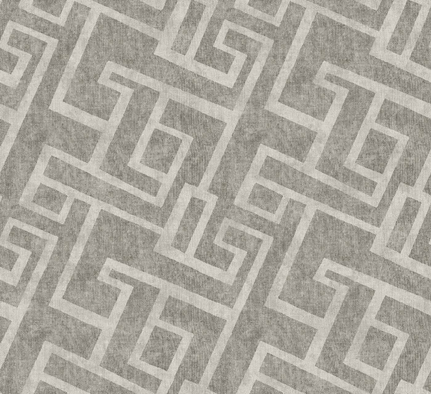 Arte Essentials Modulaire Mazed 53002 Behang