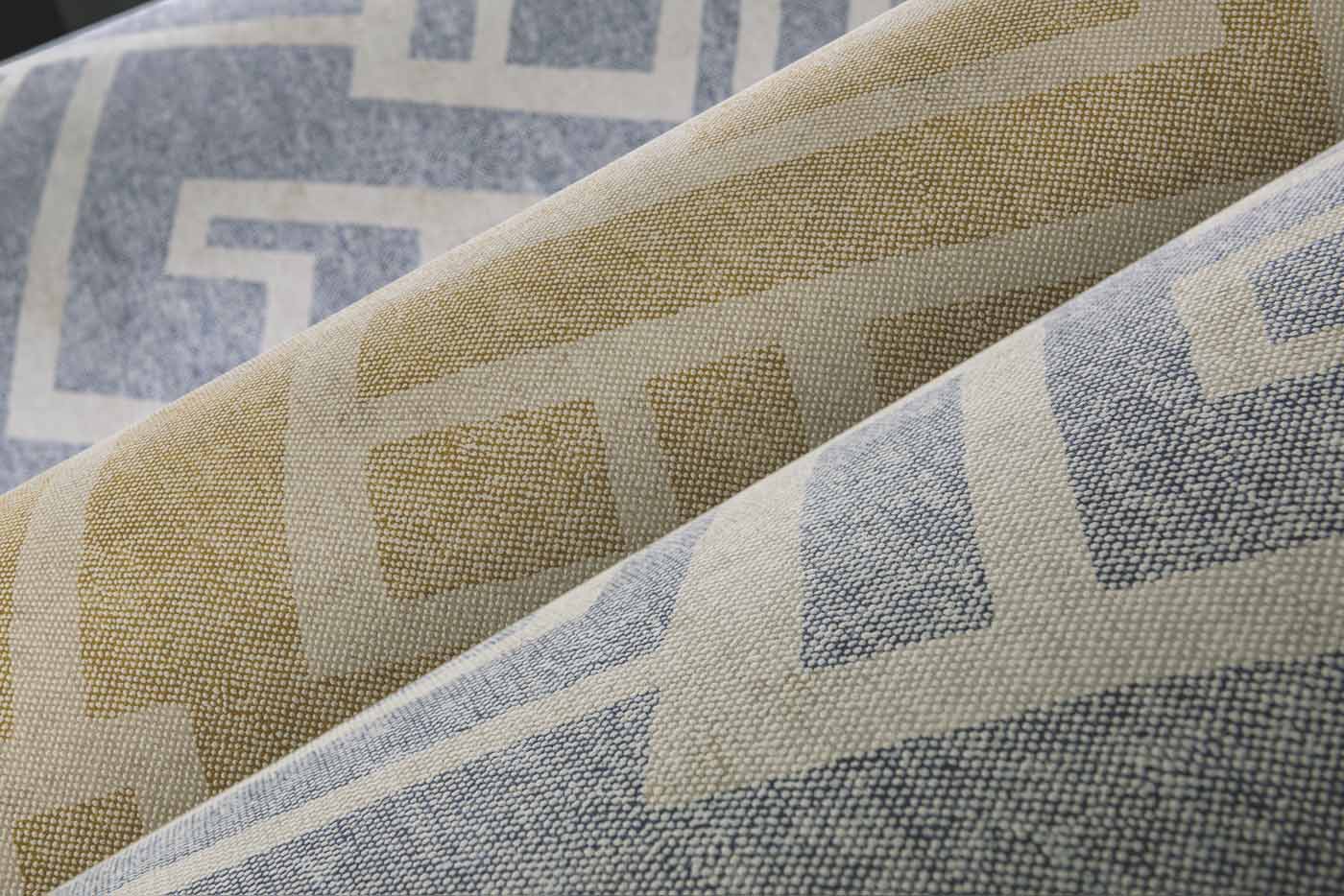 Arte Essentials Modulaire Mazed 53002 Behang