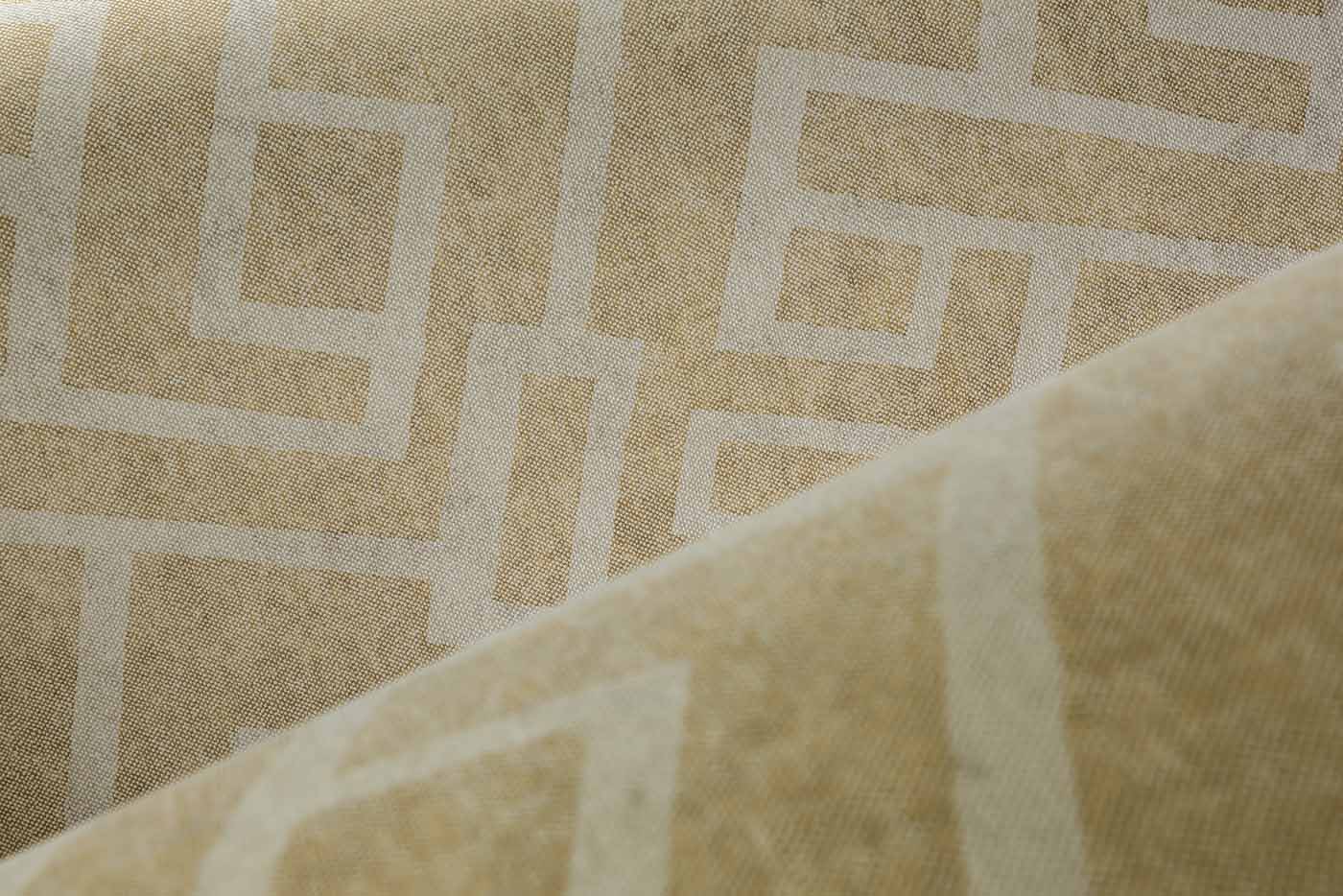 Arte Essentials Modulaire Mazed 53003 Behang