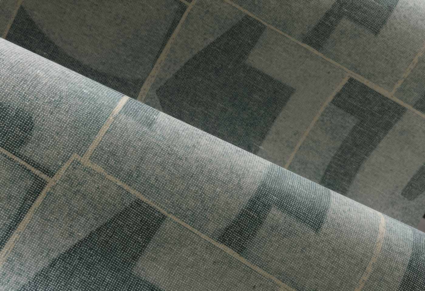 Arte Essentials Modulaire Module 53030 Behang