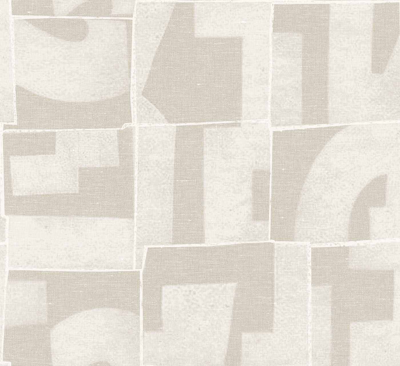 Arte Essentials Modulaire Module 53032 Behang