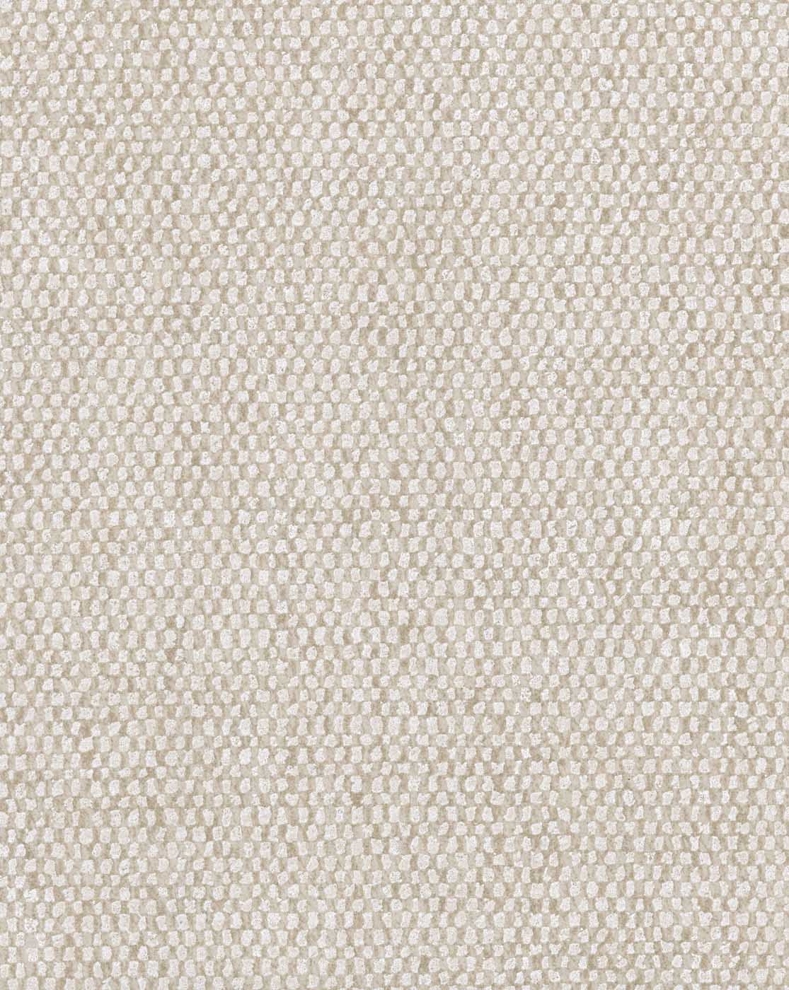 Arte Essentials Modulaire Nelson 91554A Behang