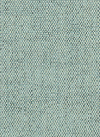 Arte Essentials Modulaire Nelson 91562A