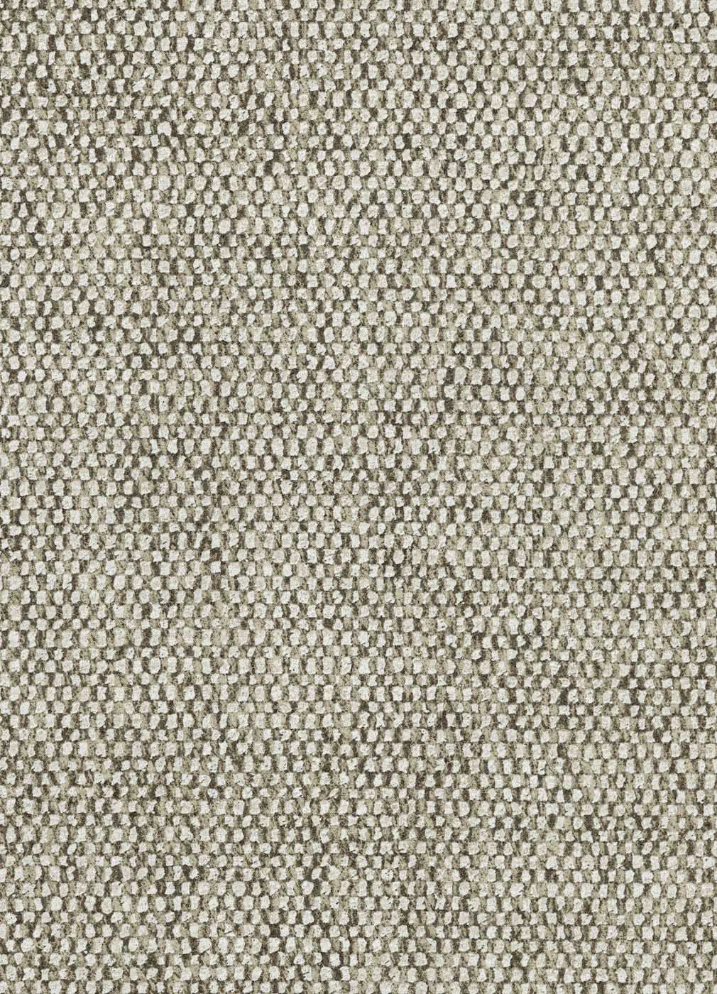 Arte Essentials Modulaire Nelson 91563B Behang