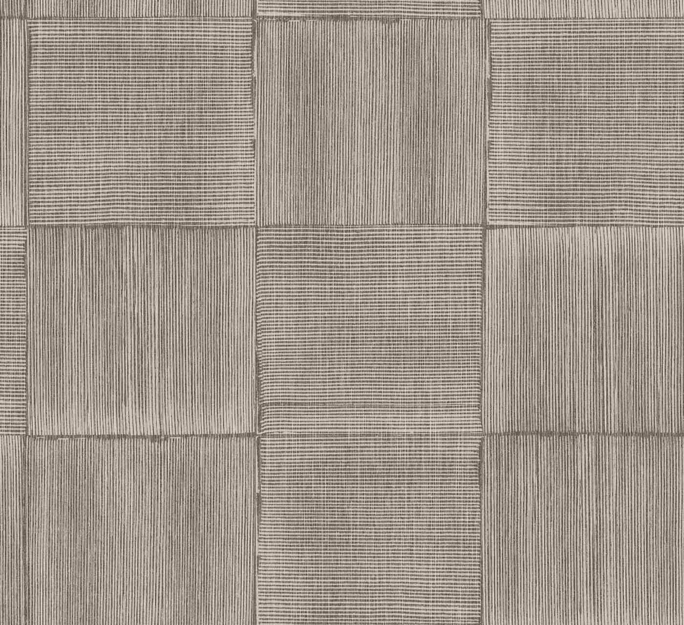 Arte Essentials Modulaire Sweep 53040 Behang