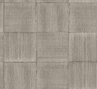 Arte Essentials Modulaire Sweep 53040