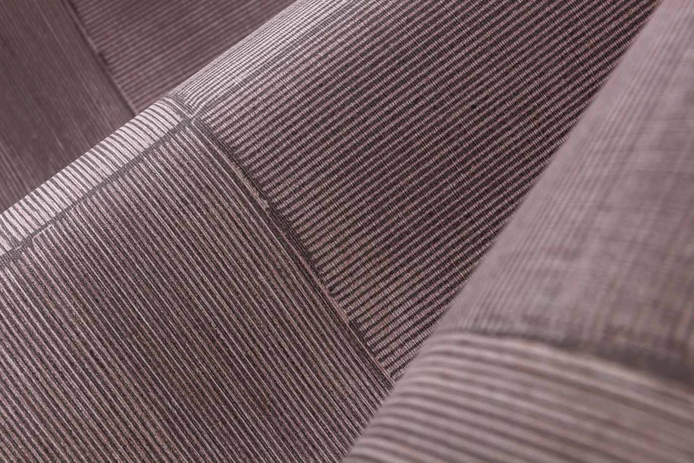 Arte Essentials Modulaire Sweep 53041 Behang