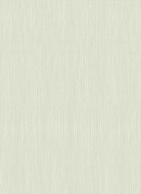 Arte Essentials Modulaire Temper 34503B