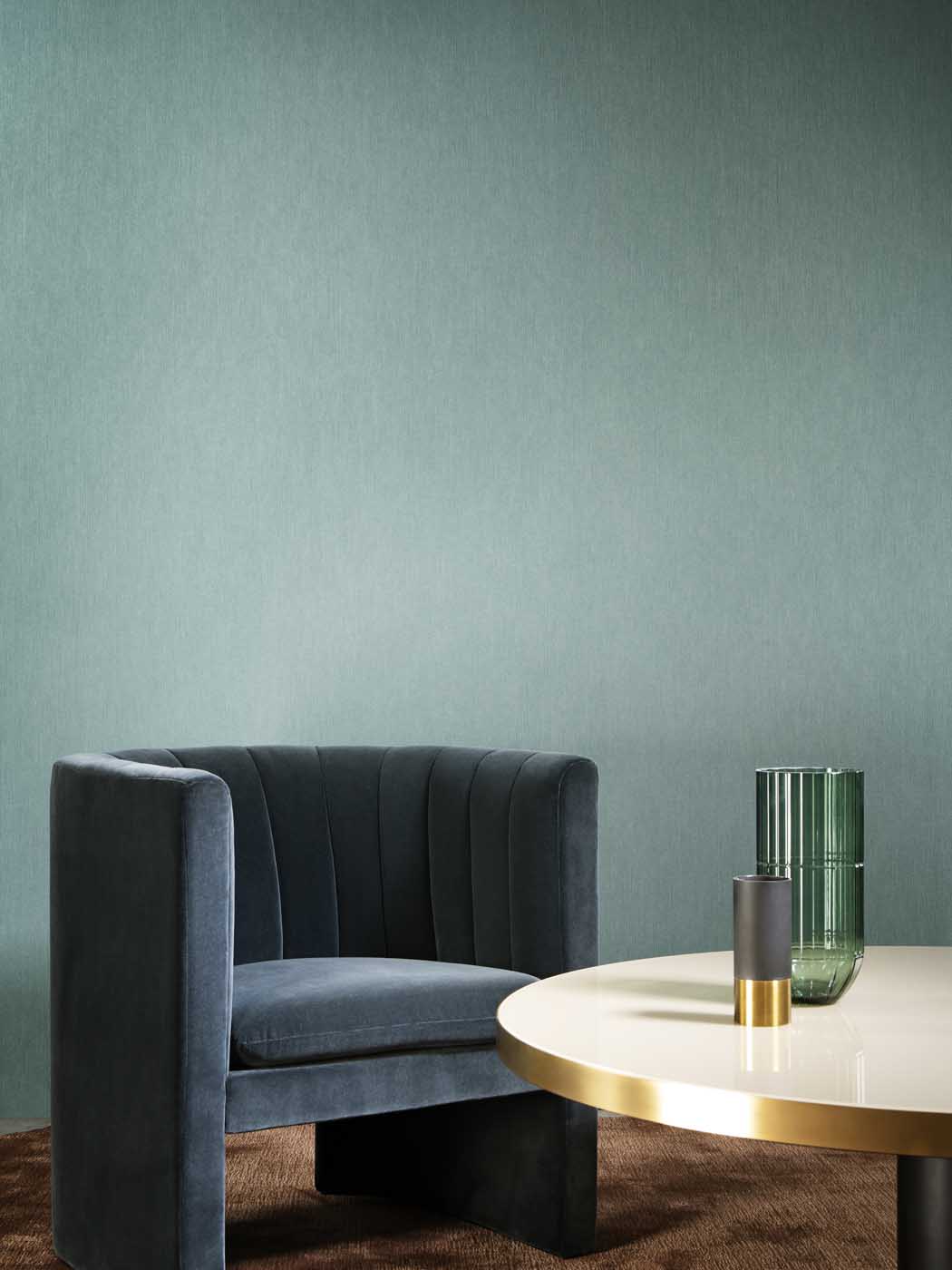 Arte Essentials Modulaire Temper 34503B Behang