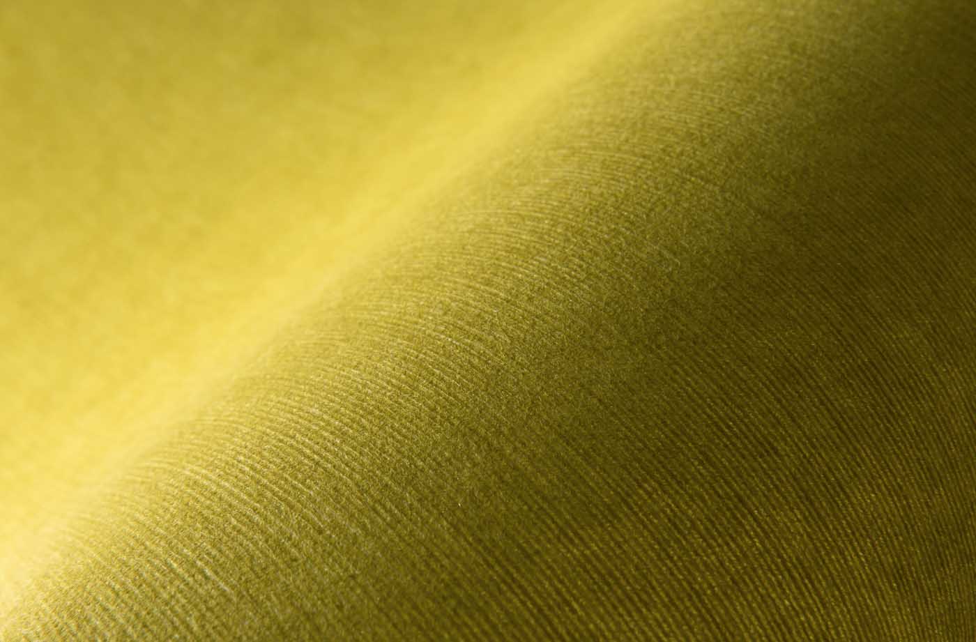 Arte Essentials Modulaire Temper 34509A Behang