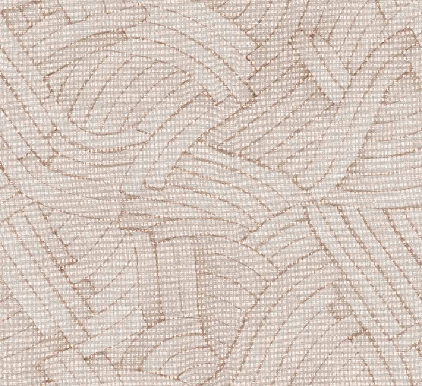 Arte Essentials Modulaire Wind 53020 Behang