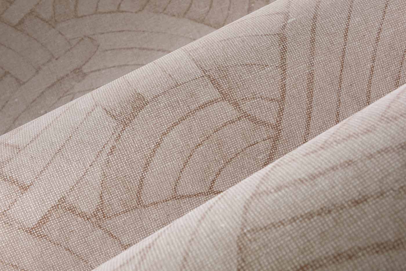 Arte Essentials Modulaire Wind 53020 Behang