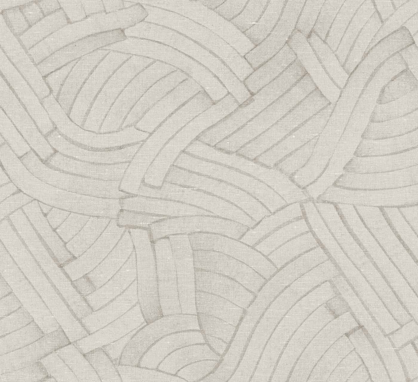 Arte Essentials Modulaire Wind 53022 Behang