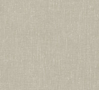 Arte Essentials Palette Bouclé 73021A