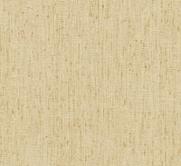 Arte Essentials Palette Bouclé 73023A