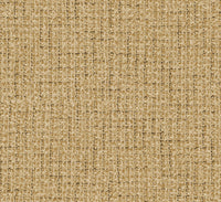 Arte Essentials Palette Cashmere 73061A