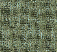 Arte Essentials Palette Cashmere 73064A