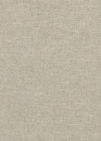 Arte Essentials Palette Chanderi 91506C