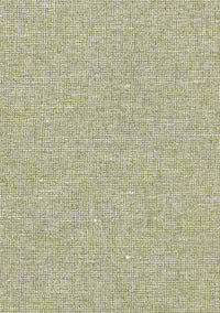 Arte Essentials Palette Chanderi 91511C