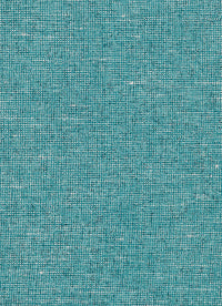 Arte Essentials Palette Chanderi 91512A