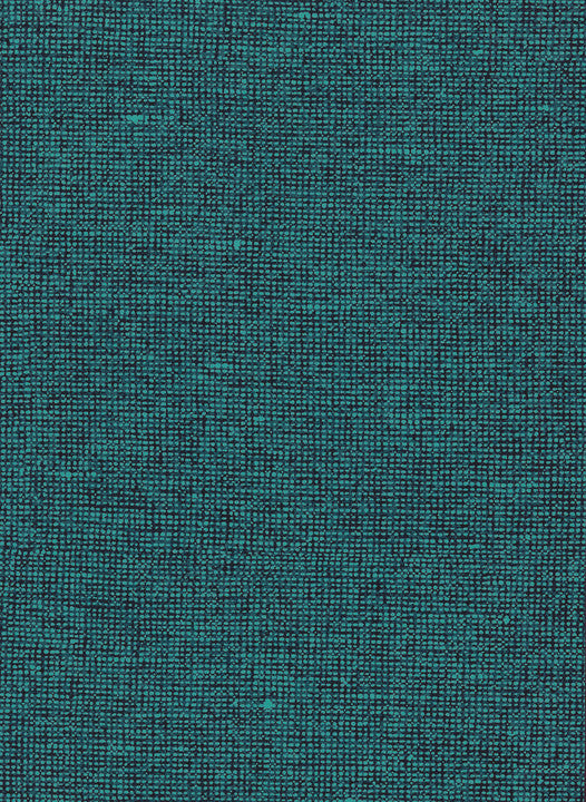 Arte Essentials Palette Chanderi 91513B