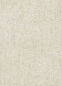 Arte Essentials Palette Granville 91601B