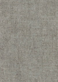 Arte Essentials Palette Granville 91604C