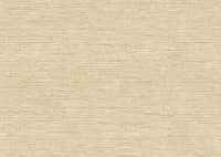 Arte Essentials Palette Le Papier Tissé 60501A