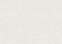 Arte Essentials Palette Le Papier Tissé 60502A