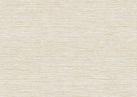 Arte Essentials Palette Le Papier Tissé 60504A