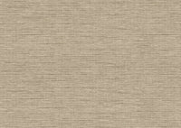 Arte Essentials Palette Le Papier Tissé 60505A