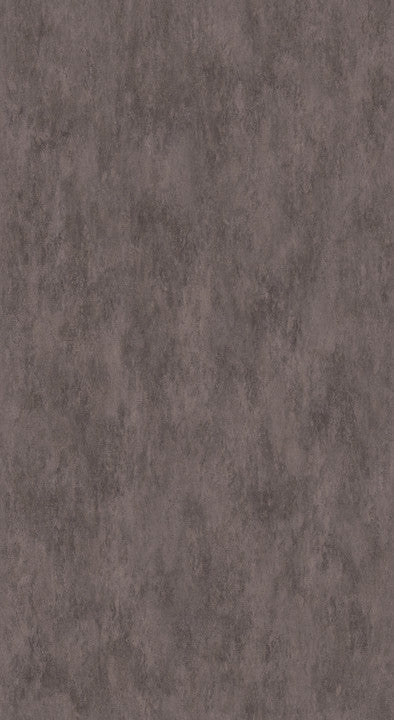 Arte Essentials Palette Manchas 57525A