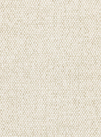 Arte Essentials Palette Nelson 91550A