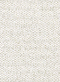 Arte Essentials Palette Nelson 91551C