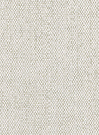 Arte Essentials Palette Nelson 91552B