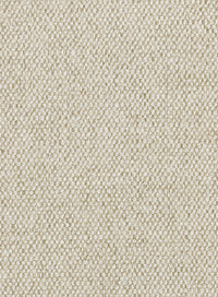 Arte Essentials Palette Nelson 91553B