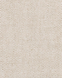 Arte Essentials Palette Nelson 91554B