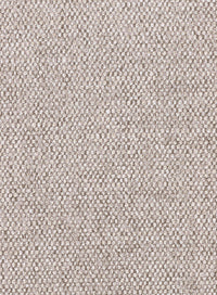 Arte Essentials Palette Nelson 91555A