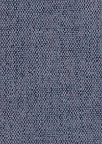 Arte Essentials Palette Nelson 91557B